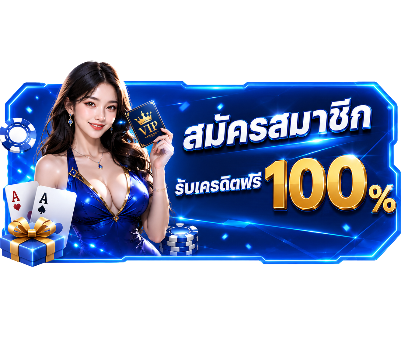 PGWIN789
