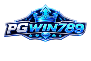 PGWIN789