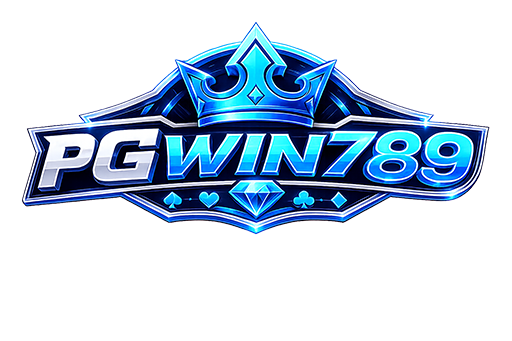 pgwin789.win